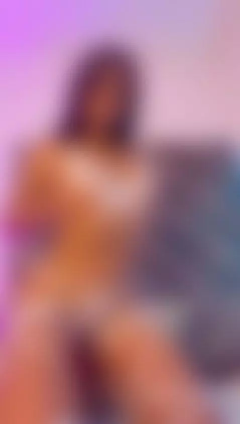 Ur sweetly doll needs all ur attencion today🥴😇 by maloricallum