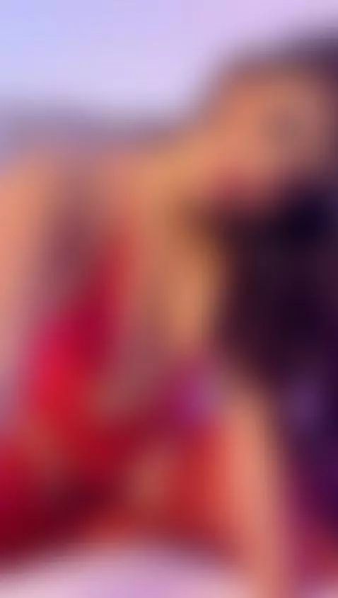 Come with  me to the hell🥵😈 by maloricallum