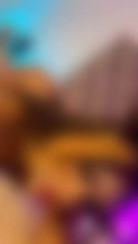 You dont want my ass wiggling in your dick? by maloricallum