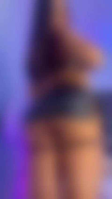 Dance with me!!🤭 by maloricallum