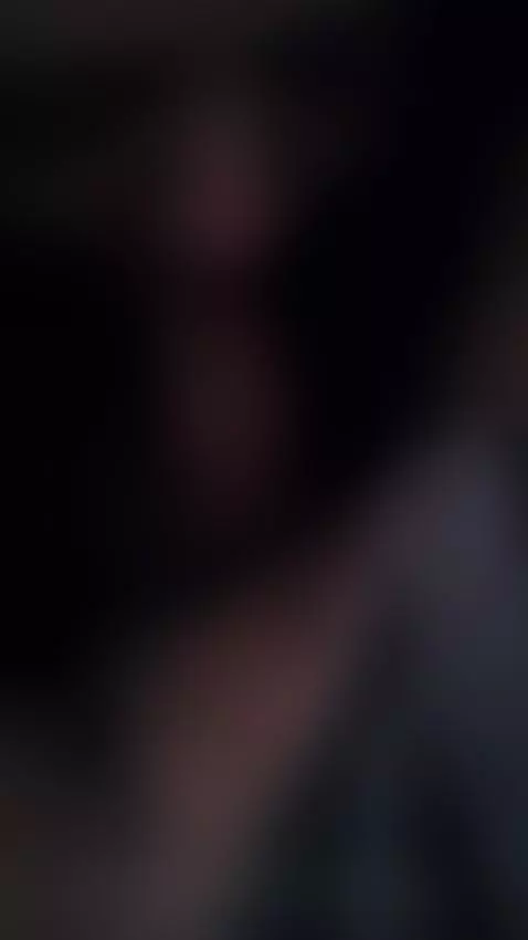 blowjob by anthonym10