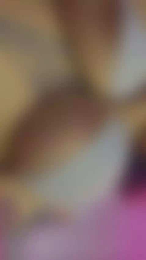 Red mouth, and a couple of melons, come eat them darling by zoe-stanborn