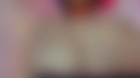 Ready to Come Have Fun? by zoe-stanborn