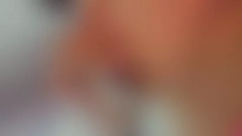 I Want You To Come Suck All Over Me!! by zoe-stanborn