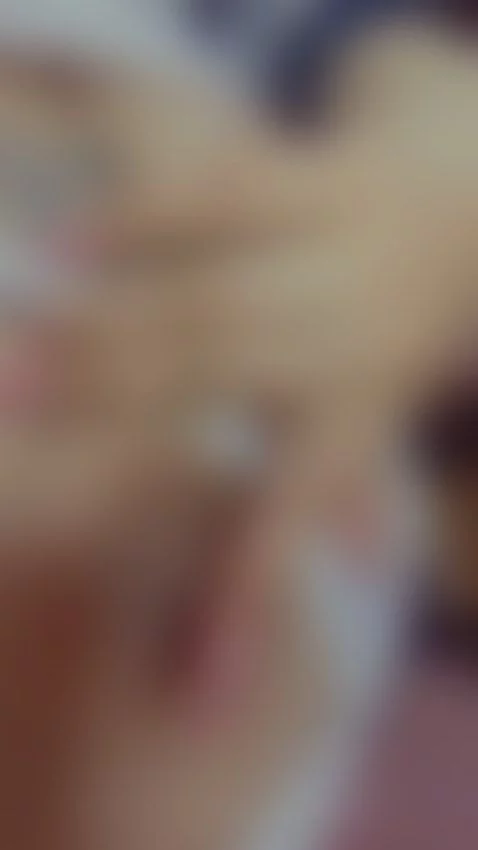 Sexy Japanese schoolgirl by zoe-stanborn