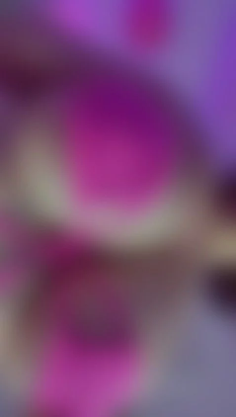 Come fuck my big tits!! 🥵 by zoe-stanborn