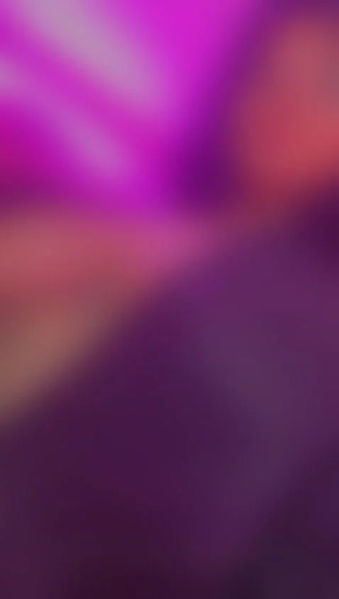 I'll wait for you with your favorite shirt, wet for you 💦🤤🤤 by zoe-stanborn