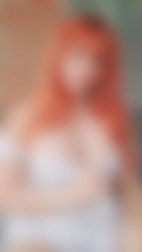 Shaking my tits by siiirii