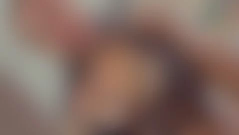 Your favorite afternoon snack 😈🙊 by erikareynolds