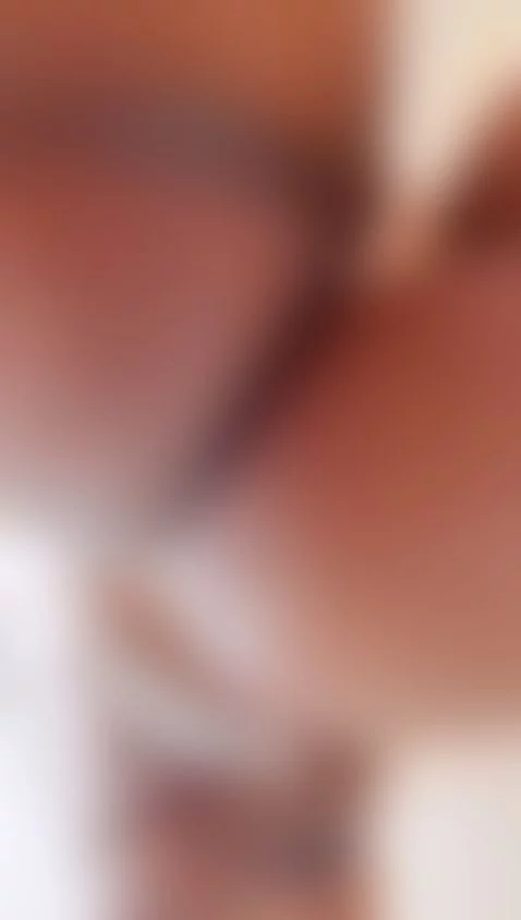 NEW DAY FOR PLAYING WITH MY ASS by erikareynolds