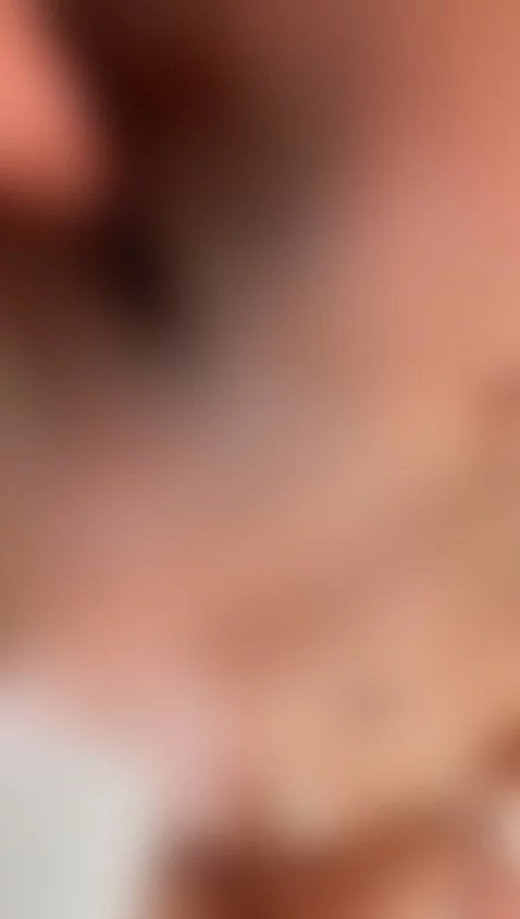 OMG I LOVE HOW I FEEL YOUR COCK INSIDE MY PUSSY by erikareynolds