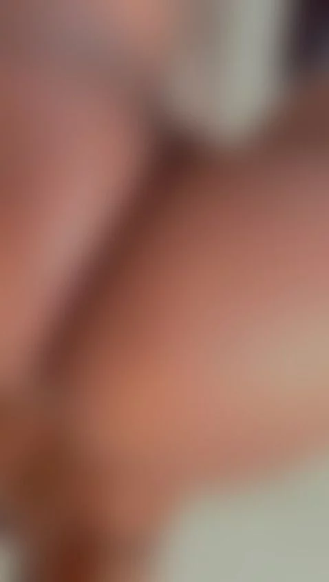 I going to boubce my ass on your face by erikareynolds