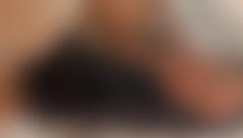 what is the fastest anyone has ever cum with you? by erikareynolds