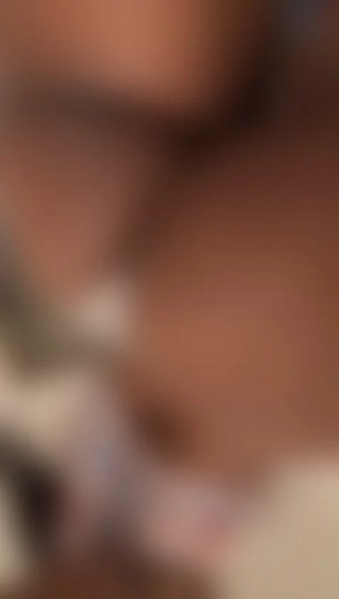 Dirty brunette is ready to play wityh your cock 🍆  by erikareynolds