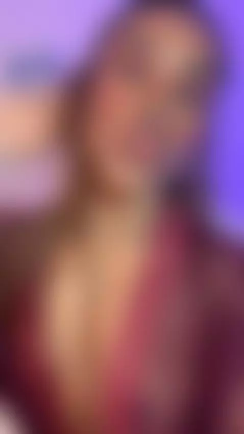 fastap, ride, blackpussy by cassandraray