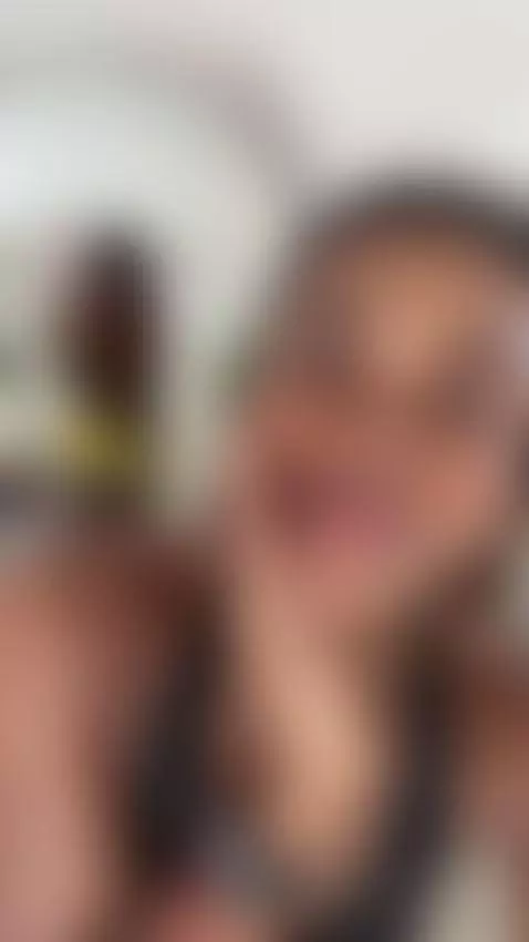 fastap, ebony, fitness by cassandraray