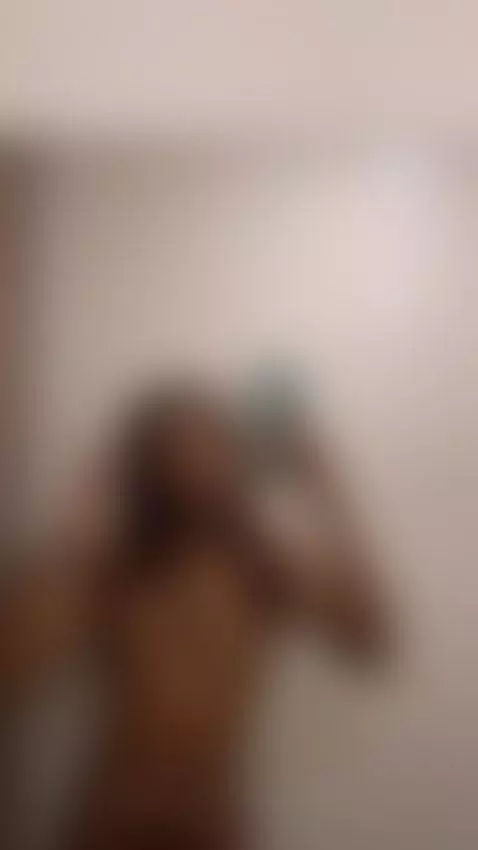 sexygirl, colombiana, hotgirl by cassandraray