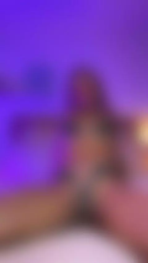 colombiana, lingerie, hotgirl by cassandraray