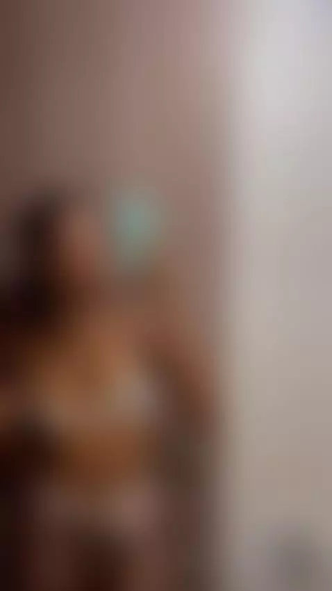 Your baby strong coquette by cassandraray