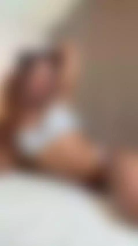 latina, teen18+, sexygirl by cassandraray