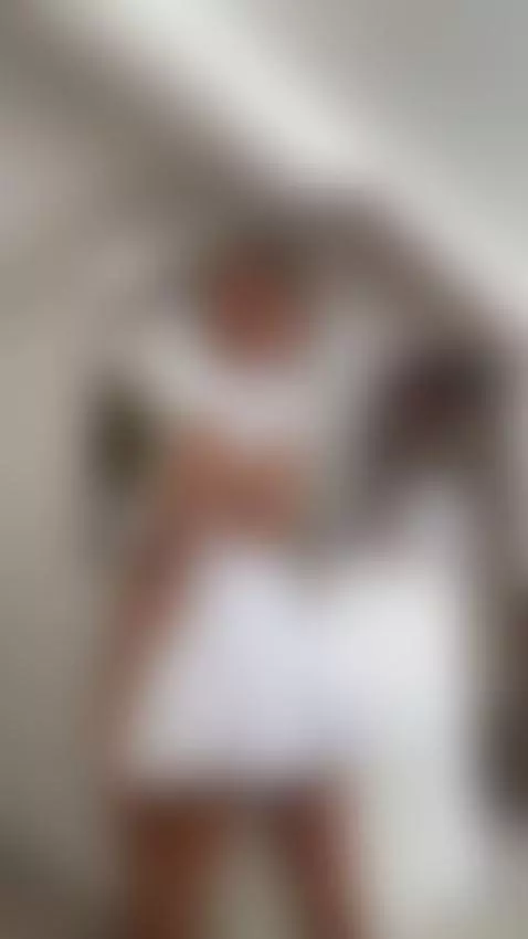 ebony, dress, bigass by cassandraray