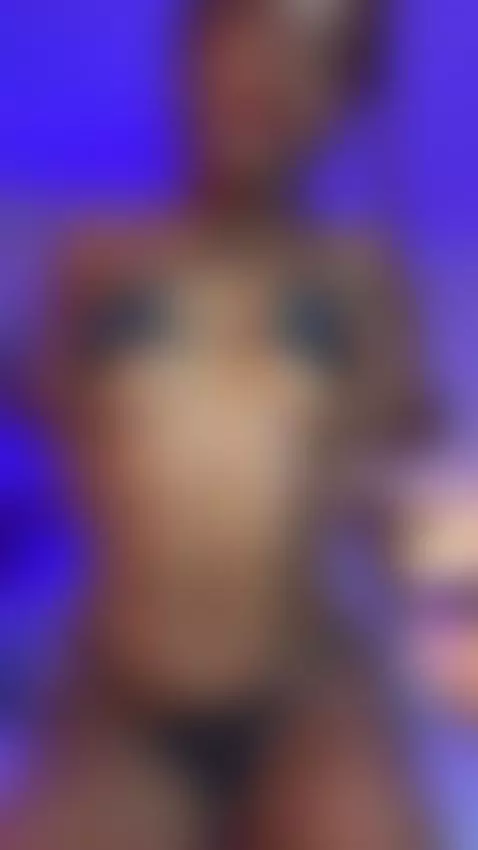 ebony, fitness, bigass by cassandraray