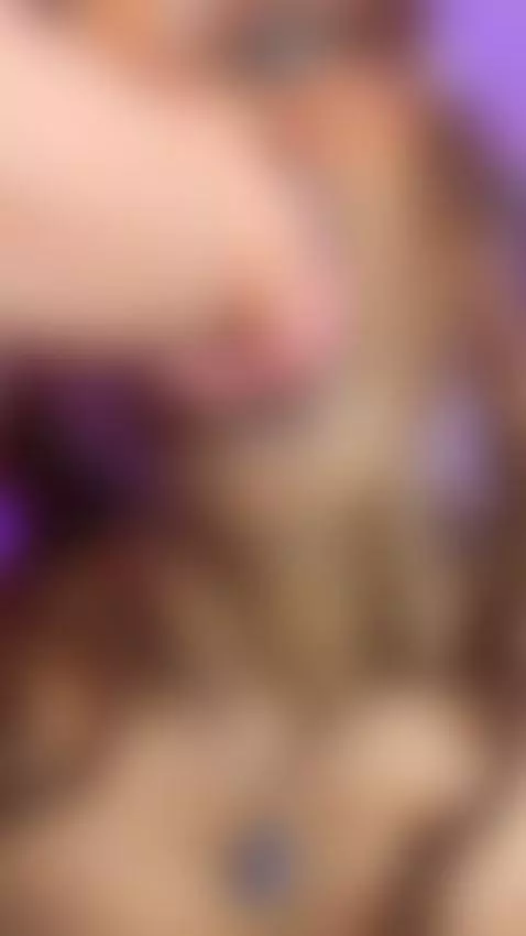 Ready for me to get down on my knees for you? by cassandraray