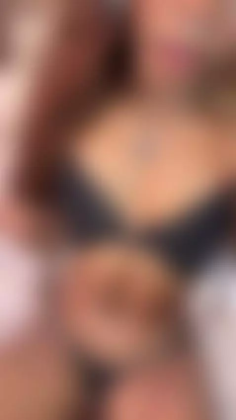 ebony, fitness, lingerie by cassandraray