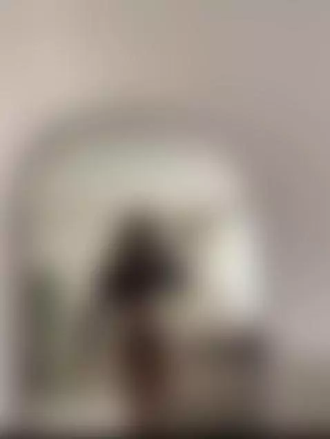 Tour body check by cassandraray