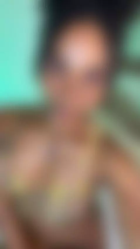 Don't miss my stream tonight 💖 by cassandraray