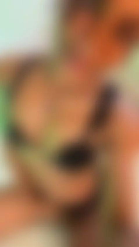 ebony, bigass, sexy by cassandraray