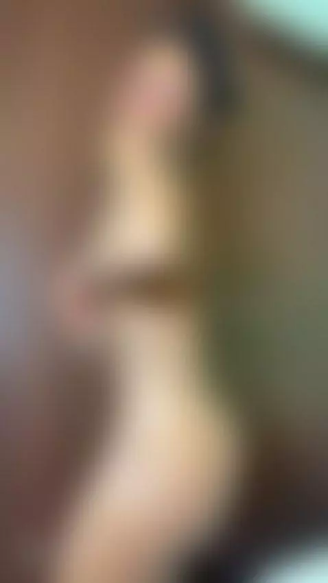 Tantric Dance 🐅🔥 by cassandraray