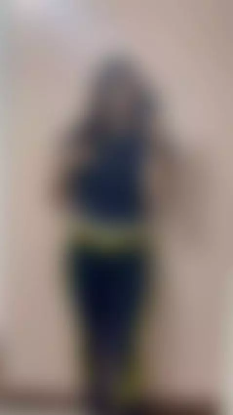 latina by laura-silva