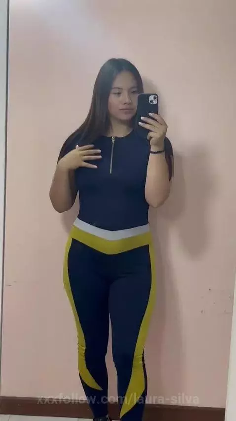 latina by laura-silva