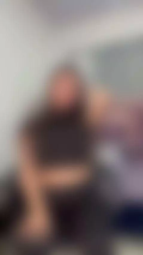 latina by laura-silva