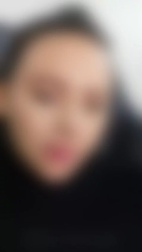 latina by laura-silva