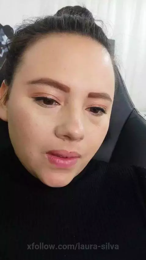 latina by laura-silva