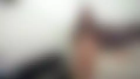 Big ass teen gets naked while dancing for her master by laura-silva