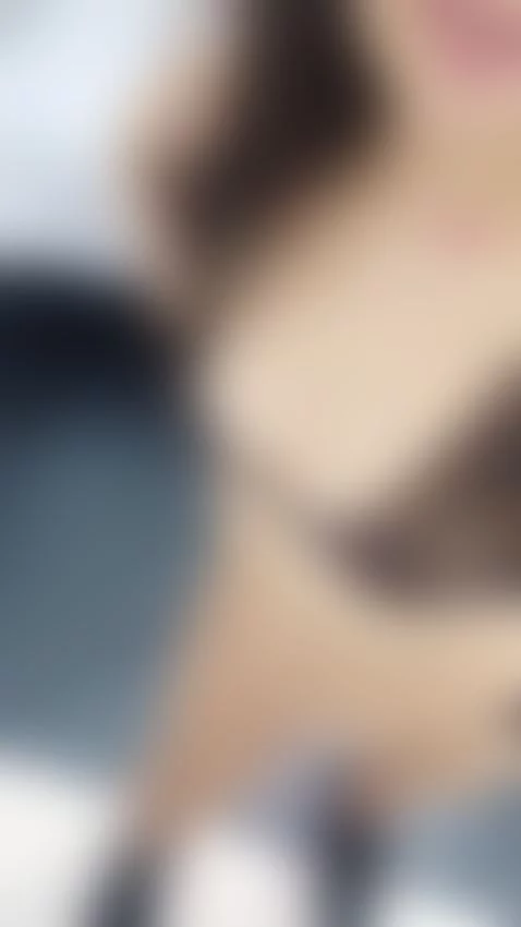 latina  dance by laura-silva