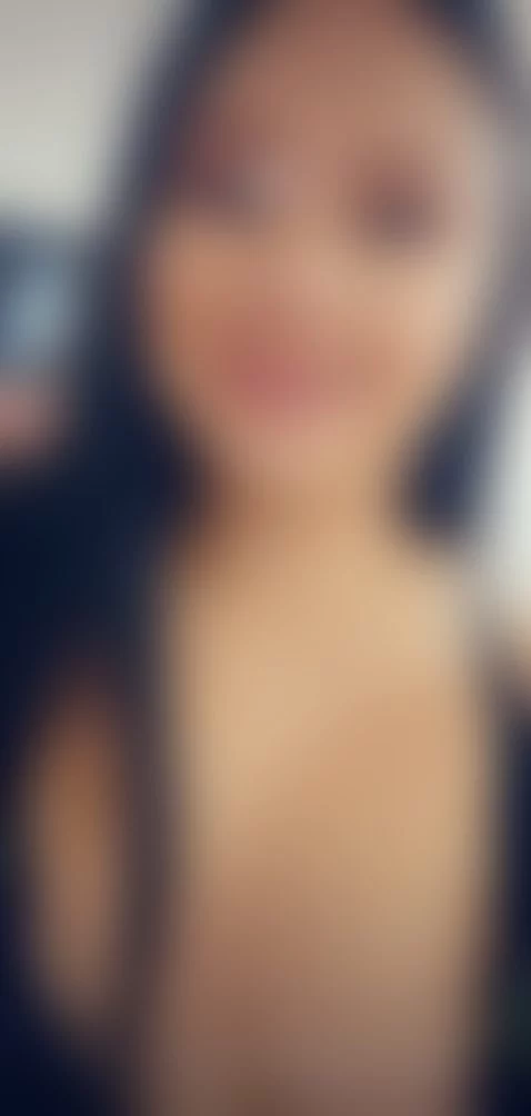 Video by laura-silva