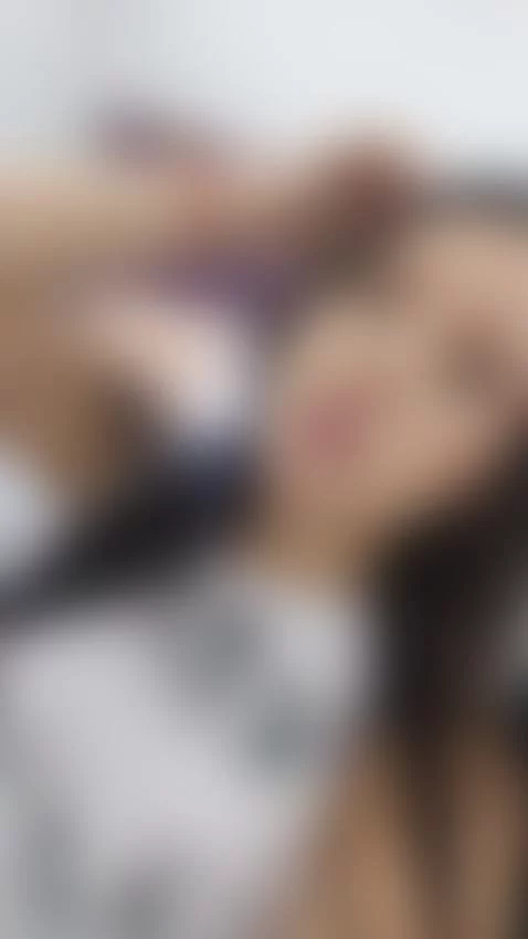 smile life is beautiful by laura-silva