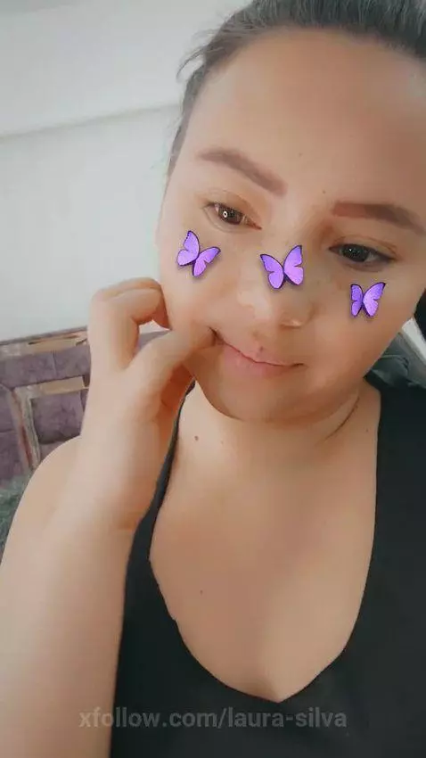 natural by laura-silva