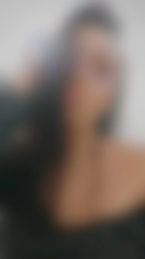 I feel happy to be here with you by laura-silva