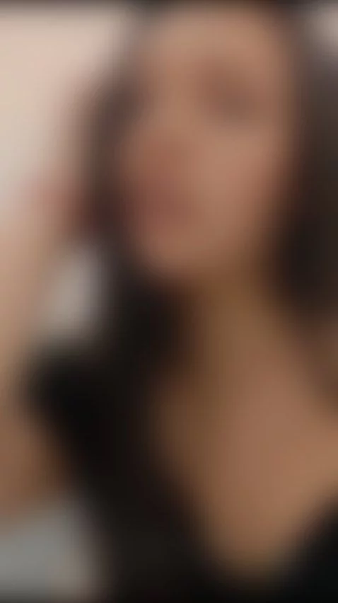 Video by laura-silva