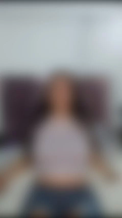 Video by laura-silva