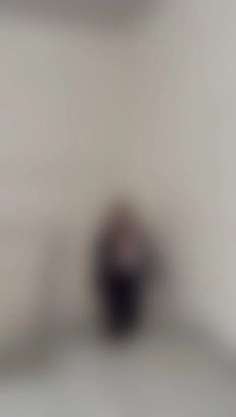 Video by laura-silva