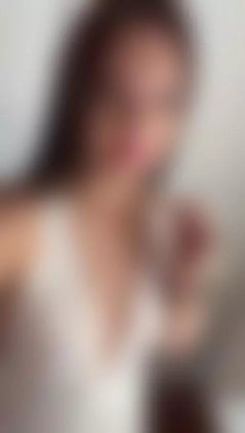 ;)   kiss by laura-silva