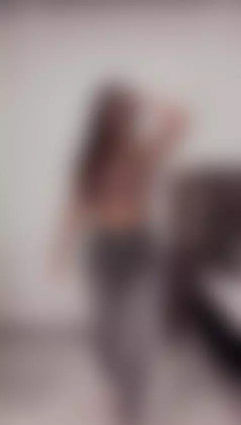 😍 mm by laura-silva