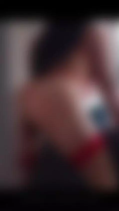 I haven't seen you in a long time and I would like to welcom... by laura-silva