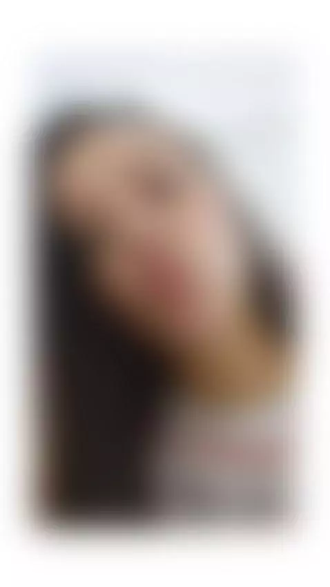 I promise you that you will enjoy communicating with me, bec... by laura-silva